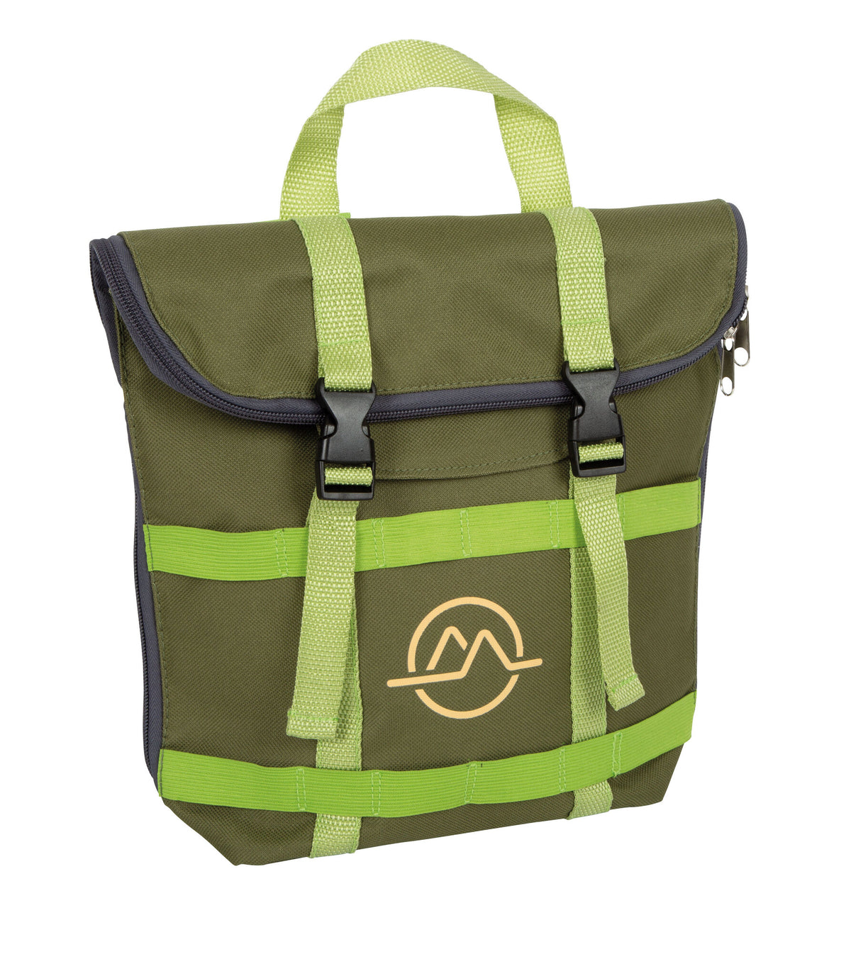Entdeckerrucksack Discover