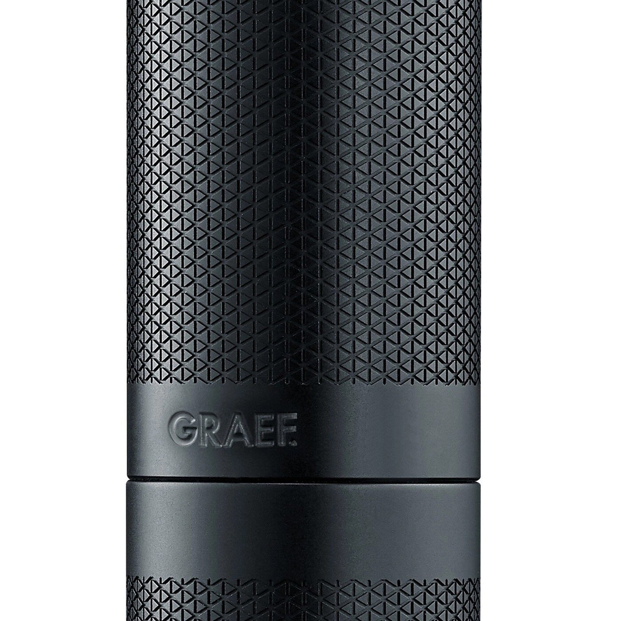 GRAEF Manuelle Kaffeemühle MCM12