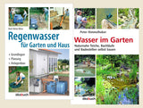 Wasser clever nutzen