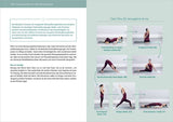 Yoga für Unbewegliche.