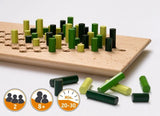 Waldmeister  Strategiespiel