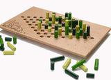 Waldmeister  Strategiespiel