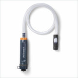 LifeStraw Peak Gravity. Antivirus Filter 8L.