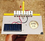GEOLINO - Erneuerbare Energien