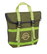 Entdeckerrucksack Discover