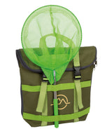 Entdeckerrucksack Discover