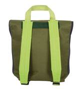 Entdeckerrucksack Discover