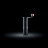 GRAEF Manuelle Kaffeemühle MCM12