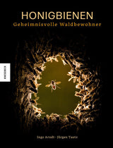 Honigbienen