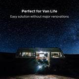 BioLite SolarHome 625