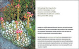 Heimische Wildstauden im Garten